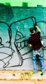 /album/fotogaleria/gffjam-16-jpg/
